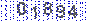 This Is CAPTCHA Image