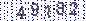 This Is CAPTCHA Image
