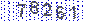 This Is CAPTCHA Image
