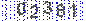 This Is CAPTCHA Image