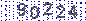 This Is CAPTCHA Image