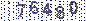 This Is CAPTCHA Image