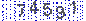 This Is CAPTCHA Image