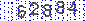 This Is CAPTCHA Image
