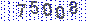 This Is CAPTCHA Image
