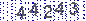 This Is CAPTCHA Image