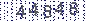This Is CAPTCHA Image