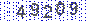This Is CAPTCHA Image