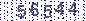 This Is CAPTCHA Image