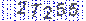 This Is CAPTCHA Image