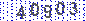 This Is CAPTCHA Image