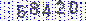 This Is CAPTCHA Image