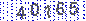 This Is CAPTCHA Image