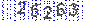 This Is CAPTCHA Image