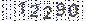 This Is CAPTCHA Image