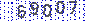 This Is CAPTCHA Image