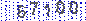 This Is CAPTCHA Image