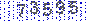 This Is CAPTCHA Image