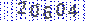 This Is CAPTCHA Image