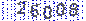 This Is CAPTCHA Image