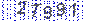 This Is CAPTCHA Image