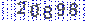 This Is CAPTCHA Image