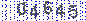 This Is CAPTCHA Image