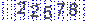 This Is CAPTCHA Image