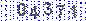 This Is CAPTCHA Image