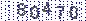 This Is CAPTCHA Image