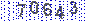 This Is CAPTCHA Image