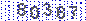 This Is CAPTCHA Image