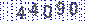 This Is CAPTCHA Image