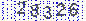 This Is CAPTCHA Image