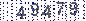 This Is CAPTCHA Image