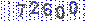 This Is CAPTCHA Image