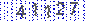 This Is CAPTCHA Image