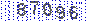 This Is CAPTCHA Image