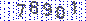 This Is CAPTCHA Image