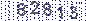This Is CAPTCHA Image
