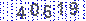 This Is CAPTCHA Image