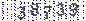 This Is CAPTCHA Image