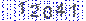 This Is CAPTCHA Image