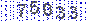 This Is CAPTCHA Image