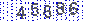 This Is CAPTCHA Image