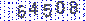 This Is CAPTCHA Image