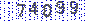 This Is CAPTCHA Image