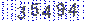 This Is CAPTCHA Image