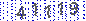 This Is CAPTCHA Image