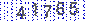This Is CAPTCHA Image
